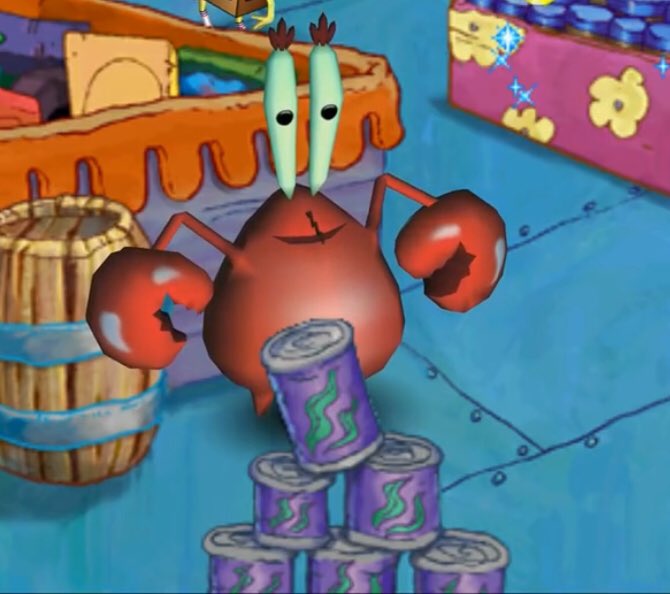 spongebob employee of the month game mr krabs spongebob employee of the month game mr krabs