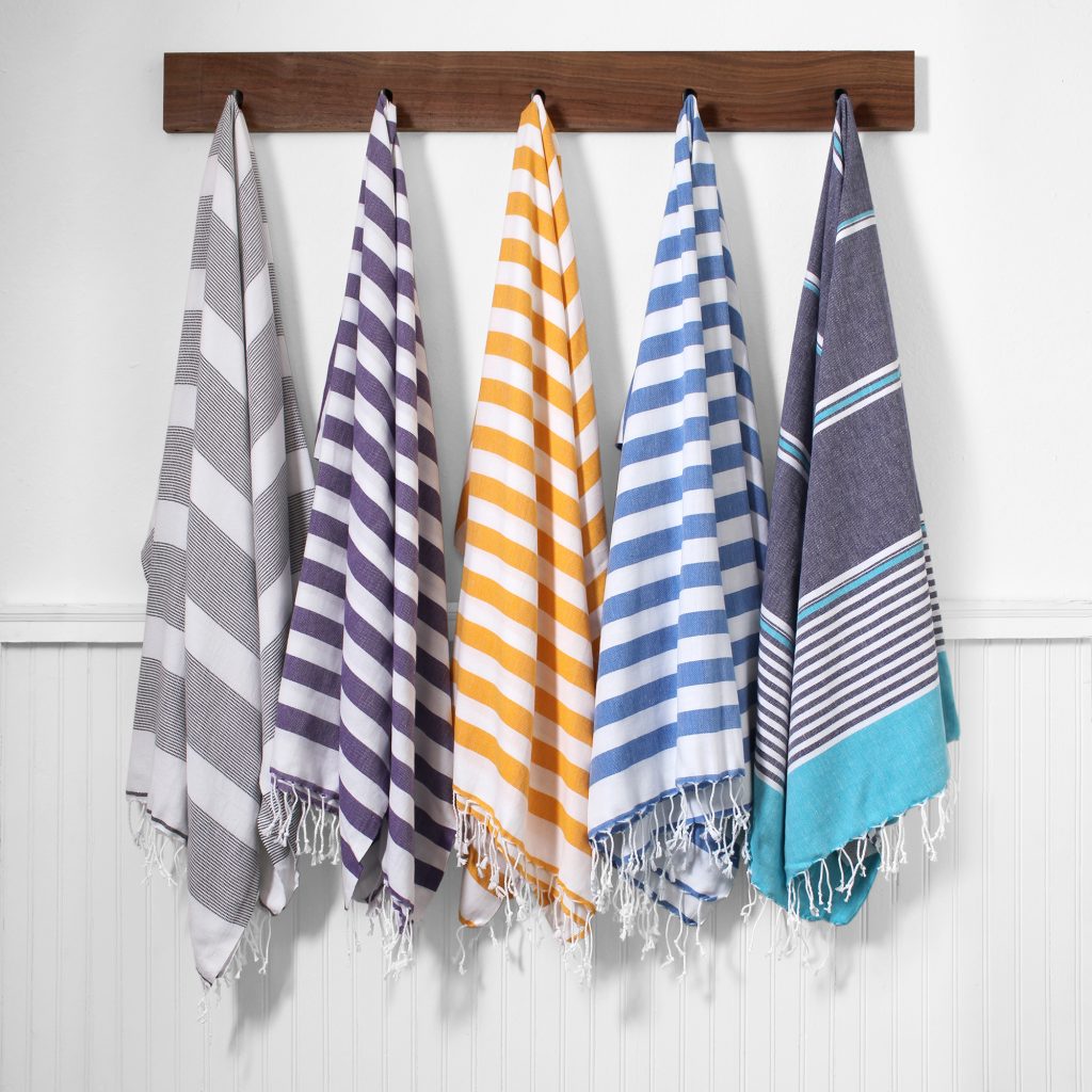 TurkishTowelCom's tweet photo. Our #closeout sale is on! Get 65% off retail pricing on our West Coast Collection of peshtemals. Reg $39, now $13.65. Supplies are limited. https://t.co/pqOFpzH8HS https://t.co/otMxz67WcX