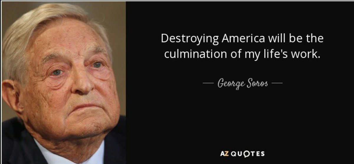 pnpeterman's tweet photo. Just think : ) We are winning. We are going against some of the most evil disgusting humans to ever walk this earth and we are going to beat them! #Wheretheygoonetheygoall #QAnons https://t.co/DT7gZwX4h7