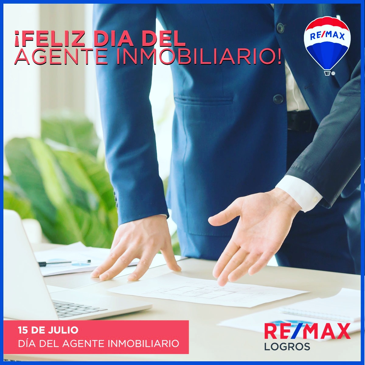 marce_escobar77's tweet image. Feliz día colegas!! 👏🥂