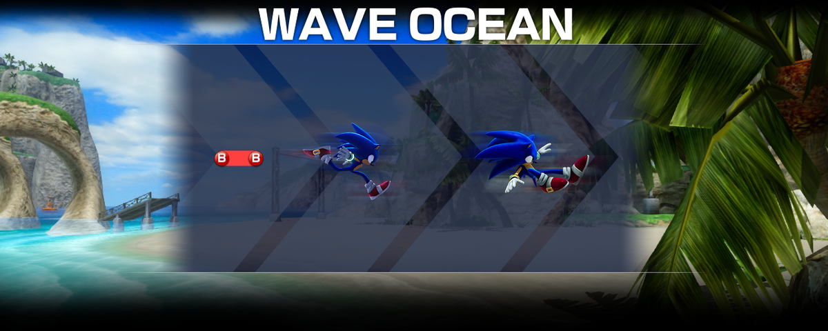 acrolvm's tweet image. One day (in the very, very distant future) the retail style loading screens in #P06 will get remade 😔