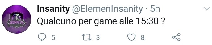 ProClubMarketITAPS4 tweet media