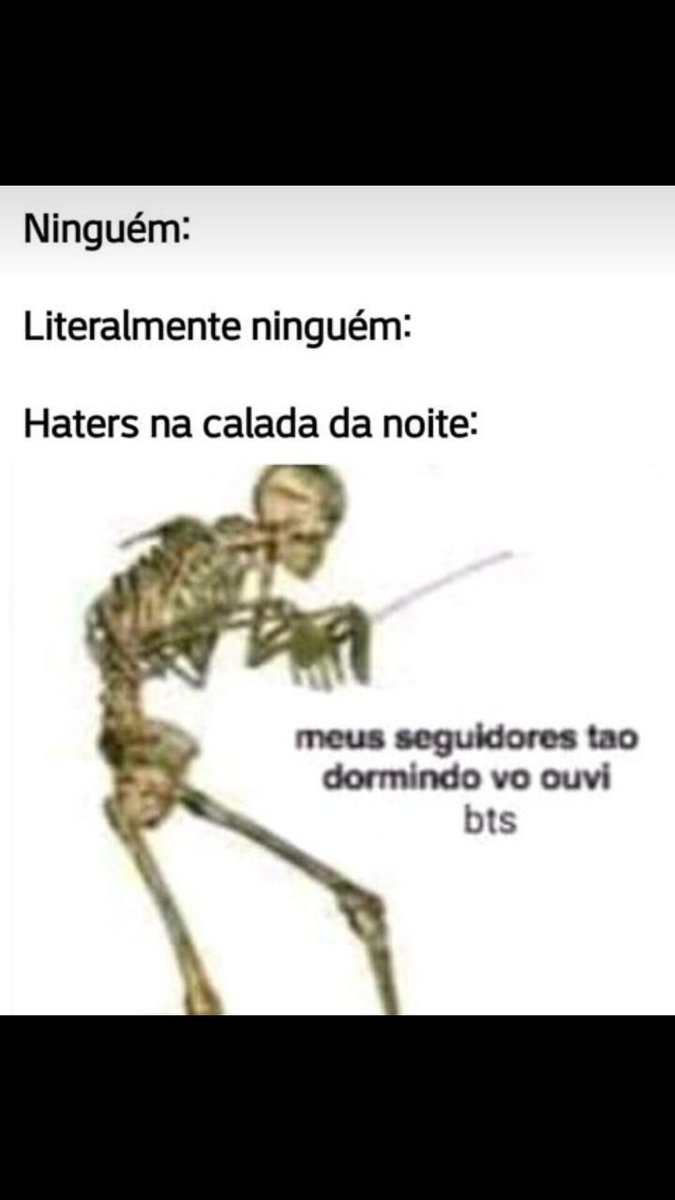 AnaFrazzini's tweet photo. Kkkk com certeza (guarde sua opinião pra vcs eles não merecem hate) https://t.co/8CbrJoXkRi