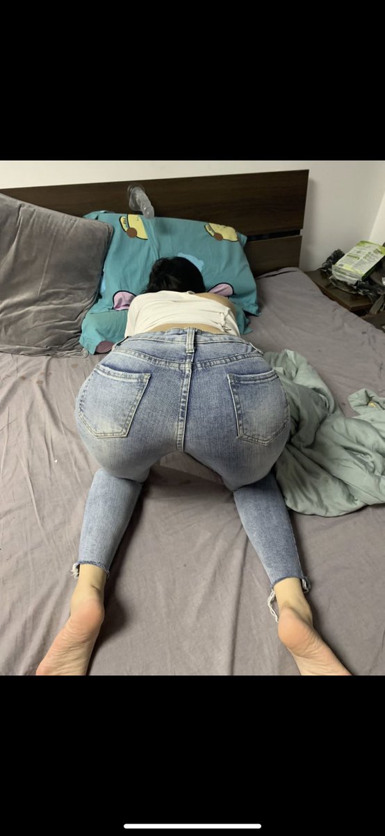 spa07356324's tweet photo. 第82个，之前已经聊了很久，在SD读书，终于买到回国的票，在我的百般引诱下，决定提前两天来LA跟我相见，温柔乡里觉得时间过的就是快。昨儿晚上开车去接，到家累的不行，结果小可爱撅着屁股，瞬间的疲劳一扫而光。还是按照约定，给她做了一次全身的spa， https://t.co/ZDl9gHjhrh