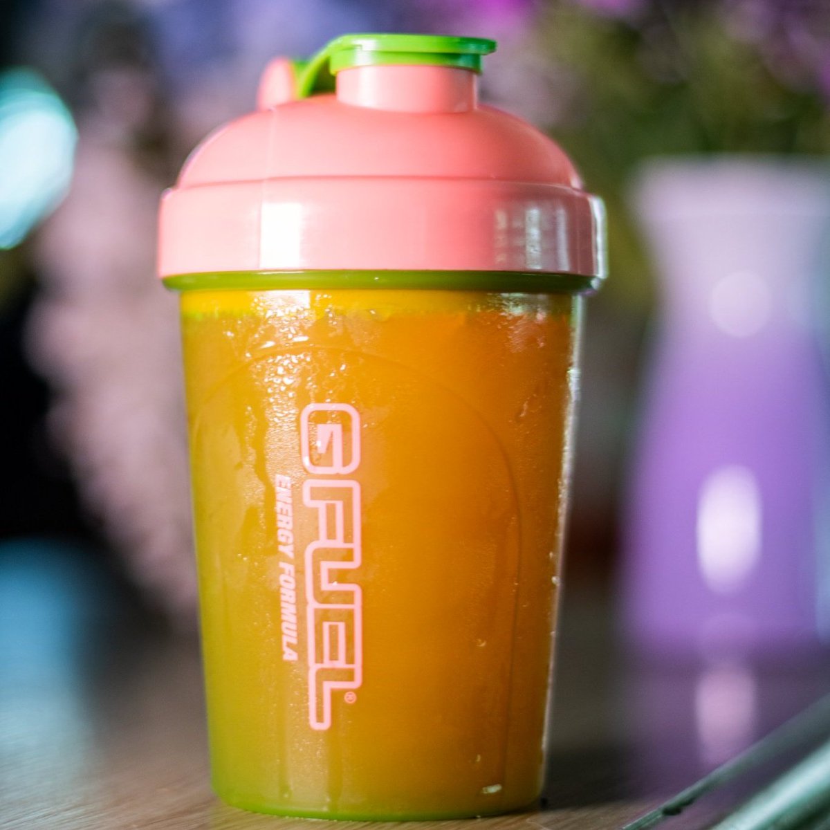 ArmadaGG's tweet photo. 🛑 30% OFF ALERT 🛑

"Armada" = 30% OFF @GFuelEnergy until Friday [7/17]!

Stock up TODAY
➡️ https://t.co/FhmETQkdAZ
➡️ https://t.co/FhmETQkdAZ

#GFUELFamily | #ad https://t.co/xGTyZYKXGW