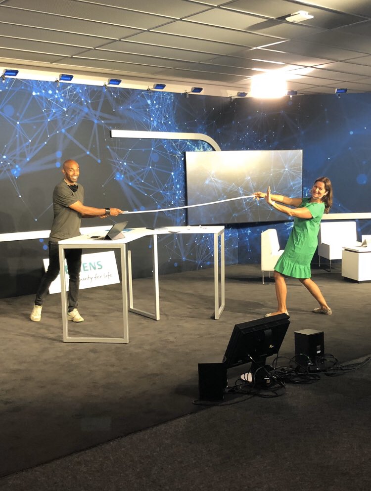 Meike Winter tweet media