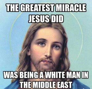 BlackJesuscom's tweet photo. @ericaleshai #Afrochat And where ever they went they imposed
this lie to replace the biblical, scientific &
geographic truth. Rev. 1:14 Truth Always Matters! https://t.co/9W31KtqfXi