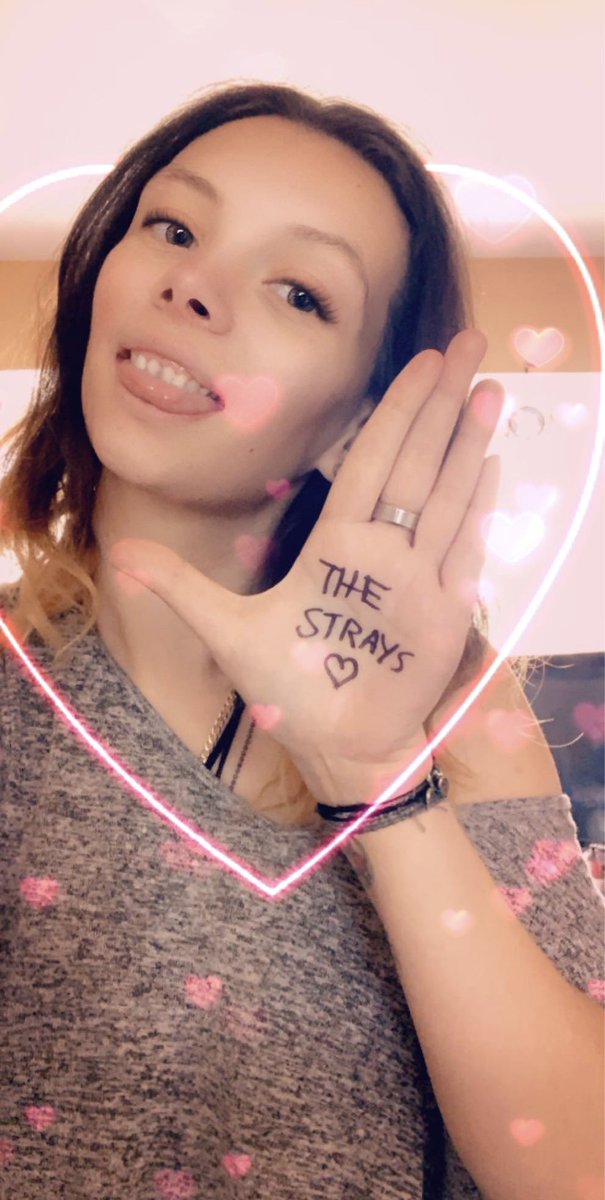 FabulousurieAtl's tweet photo. I guess you could say Iโm now an honorary member of the @SWStheband family now ๐ฅฐ @Kellinquinn @nodirectioncasa @JackSWS @JustinNFJK @the4gottenstray @NutileGina @BlurryOso @RWSwan17 @mauriokart ๐ฅฐ๐ #swsfamily #swstattoo #missingconcerts #ineedlivemusic #photographerlife โค๏ธโจ๐ธ https://t.co/I3yIWbL7jh
