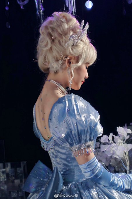 Ec_PUXEUMAEcWfe.jpg:small