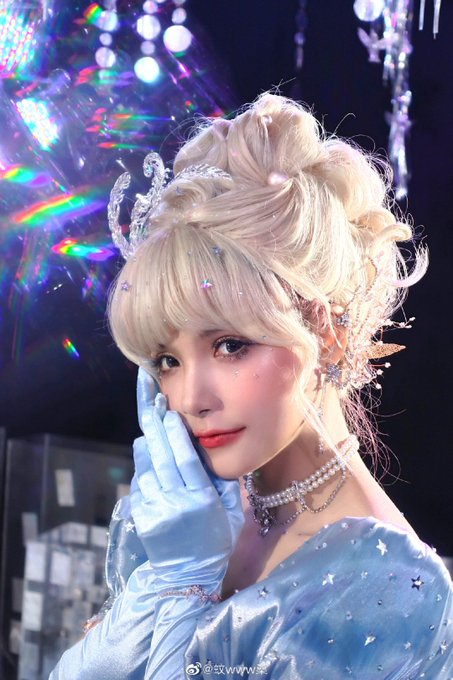 Ec_PVPmU8AA2i6r.jpg:small