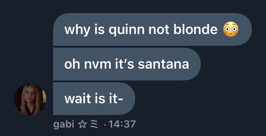 this series: