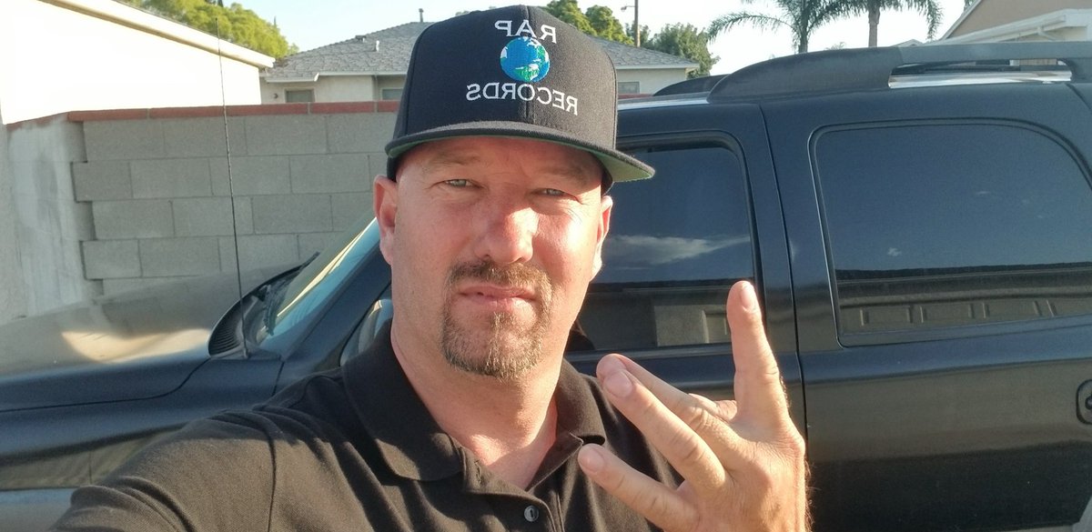robertpongracz's tweet photo. West Coast ,Rap Records https://t.co/vkssbsOWLQ