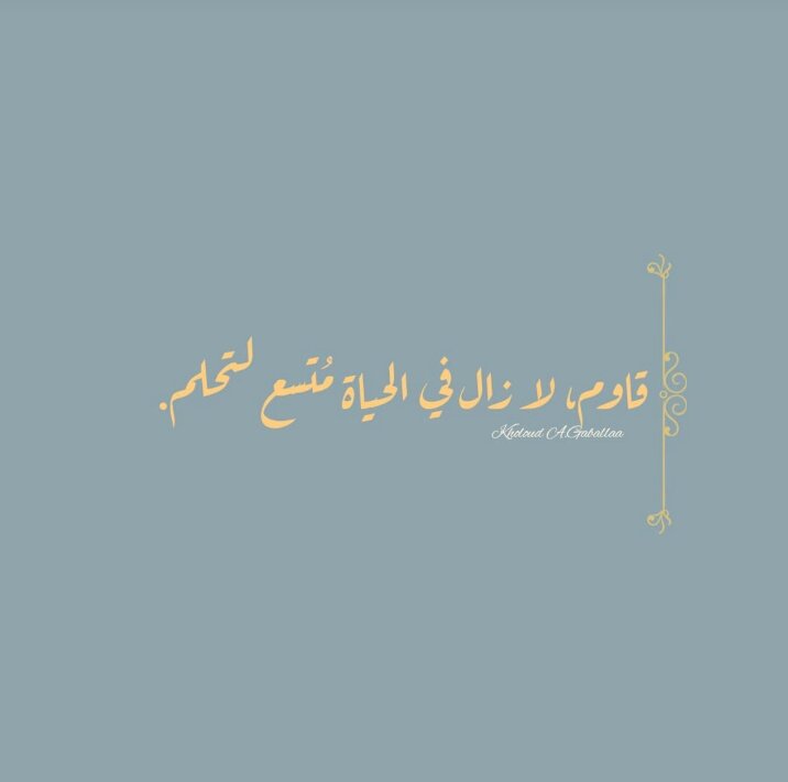 udy_1's tweet photo. 💙🌸.. https://t.co/FDmdMJ2a3c