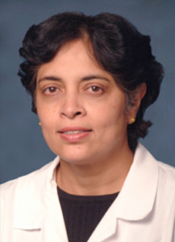 ALAPIO2's tweet image. TONIGHT 7PM (PST)! ALAPIO CME July 15th Via ZOOM - mailchi.mp/c906f4cd3f2f/c…