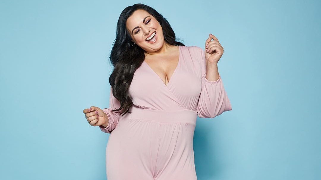 ModelVirtual's tweet image. Sign up for our 'How To Become a Plus Model' workshop! Ft. @longislandmodel CEO Briana Lombardo &amp;amp; @BellaBombshel 

🌟 RSVP BELOW 🌟
virtualmodelcoach.com/event-details/…