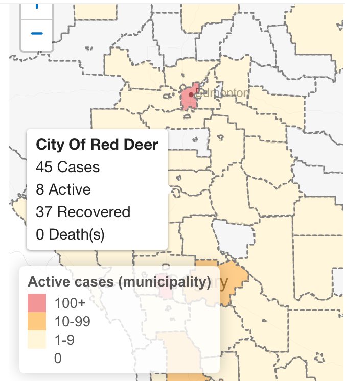 There are currently 48 active Covid-19 cases in the Central Health Zone, with 8 active in our city. This week’s numbers are among the highest for our area experienced during the pandemic. Please follow public health protocols to prevent further community spread:
