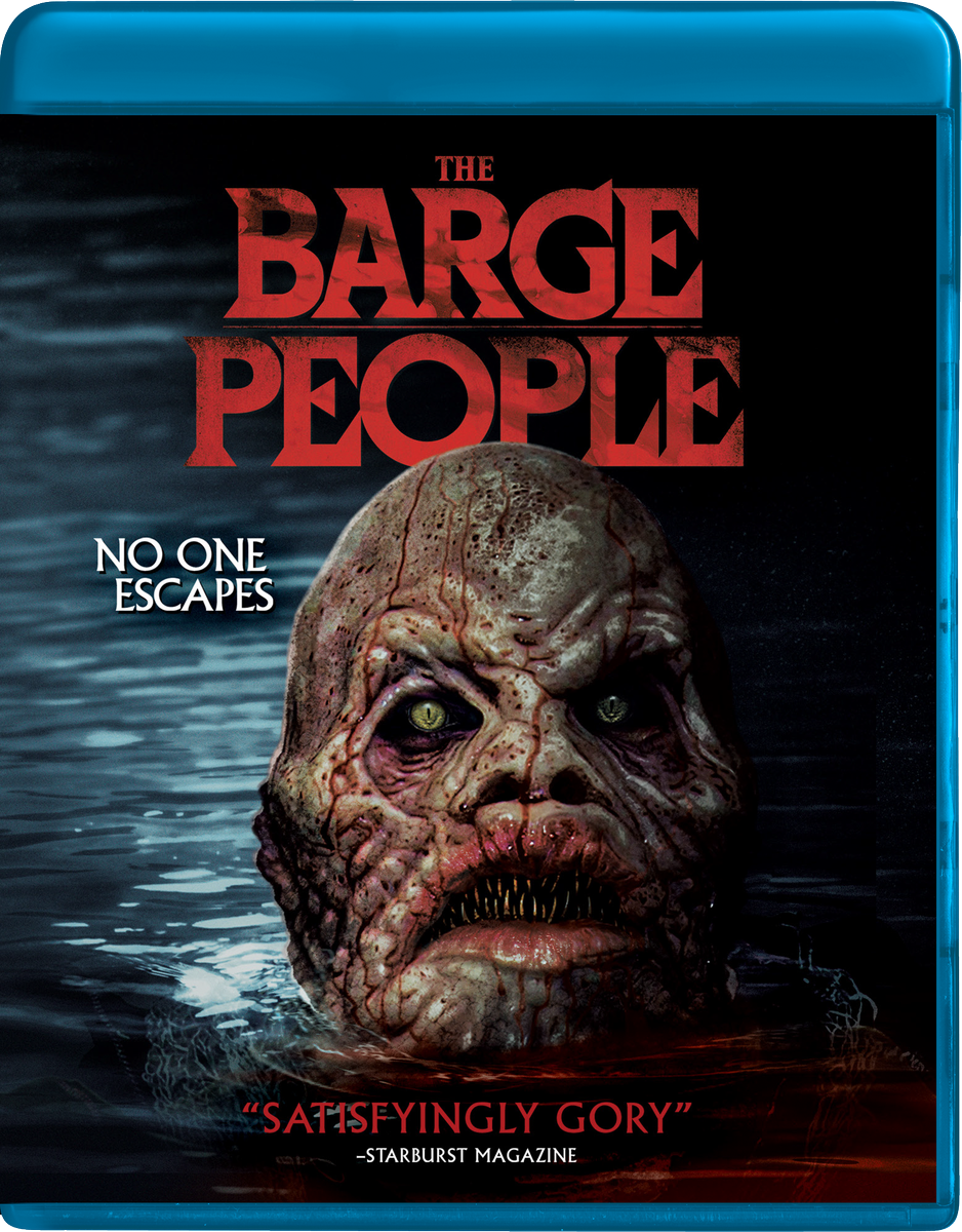 No one escapes The Barge People on Blu-ray &amp; DVD from <a href="/RLJEfilms/">RLJE Films</a>: brokehorrorfan.com/post/623736483…

British creature feature starring @KateDaviesSpeak!