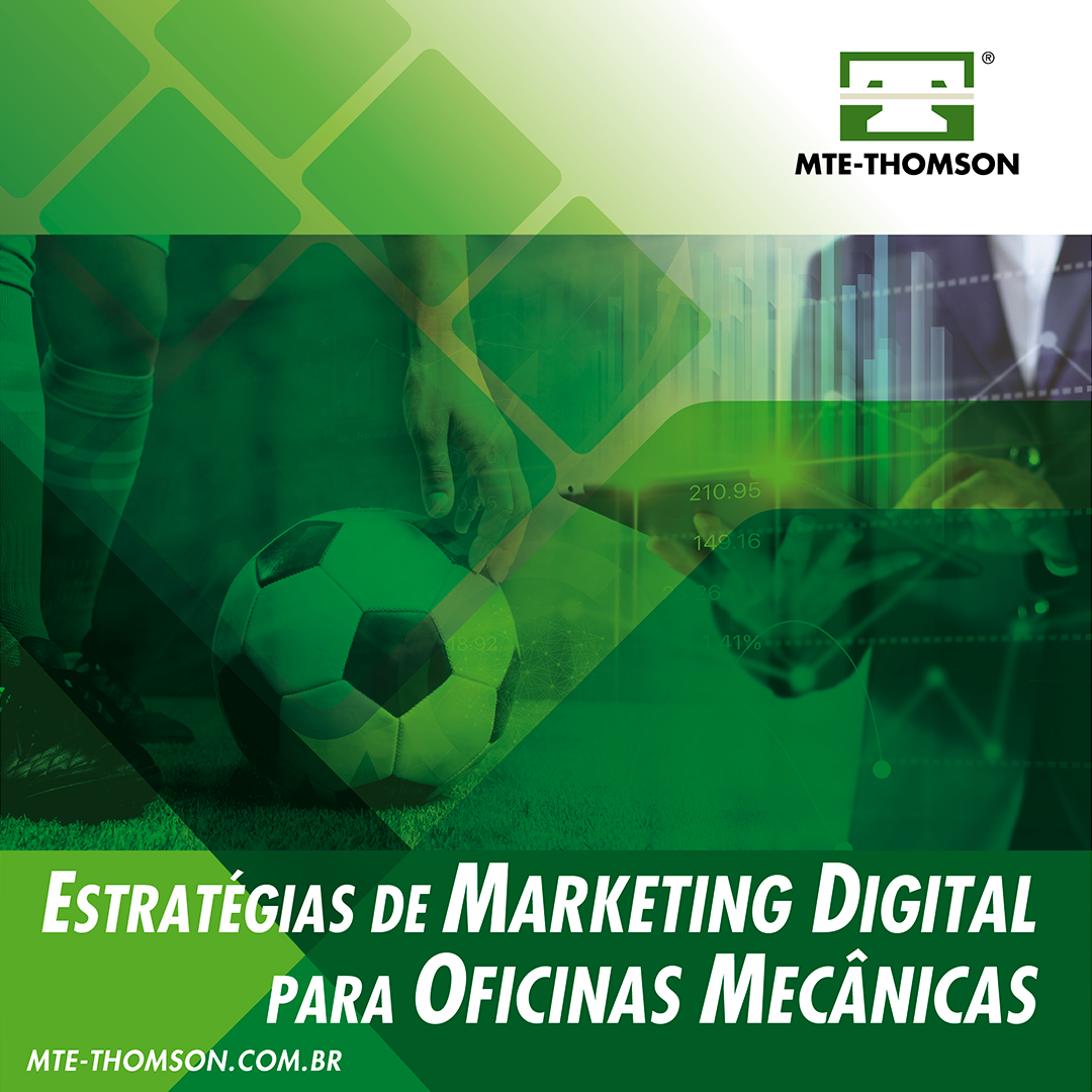 mtethomson's tweet photo. SUPER NOVIDADE CHEGANDO!!!
Tem um curso NOVINHO sobre ESTRATÉGIAS DE MARKETING DIGITAL PARA OFICINAS MECÂNICAS!
Show, né? Então cola aqui e
INSCREVA-SE JÁ! 👇🏻👇🏻👇🏻
https://t.co/uQAxl39Mix
#MTETHOMSON #OficinaDoSaber #MarketingDigital #OficinaMecanica https://t.co/gYgim3yOod