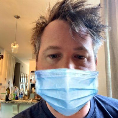 buzzwill's tweet photo. #properplacement #NewProfilePic thanks @vonwiii https://t.co/7vy5lmO7f4