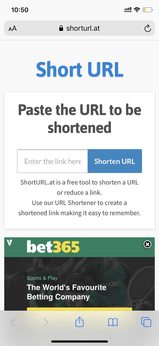 Jad Halaoui tweet media