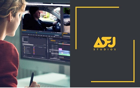 AdfjStudios's tweet photo. Be selective in your products for sometimes AdFJ Studios is better than choosing others.
Crossing paths with us our meant not an accident bcoz everything you ever wanted is on our side.

#AdFJstudios #digitalmarketing #logodesign #posterdesign #creation #imagination #production https://t.co/l0Duom9V92