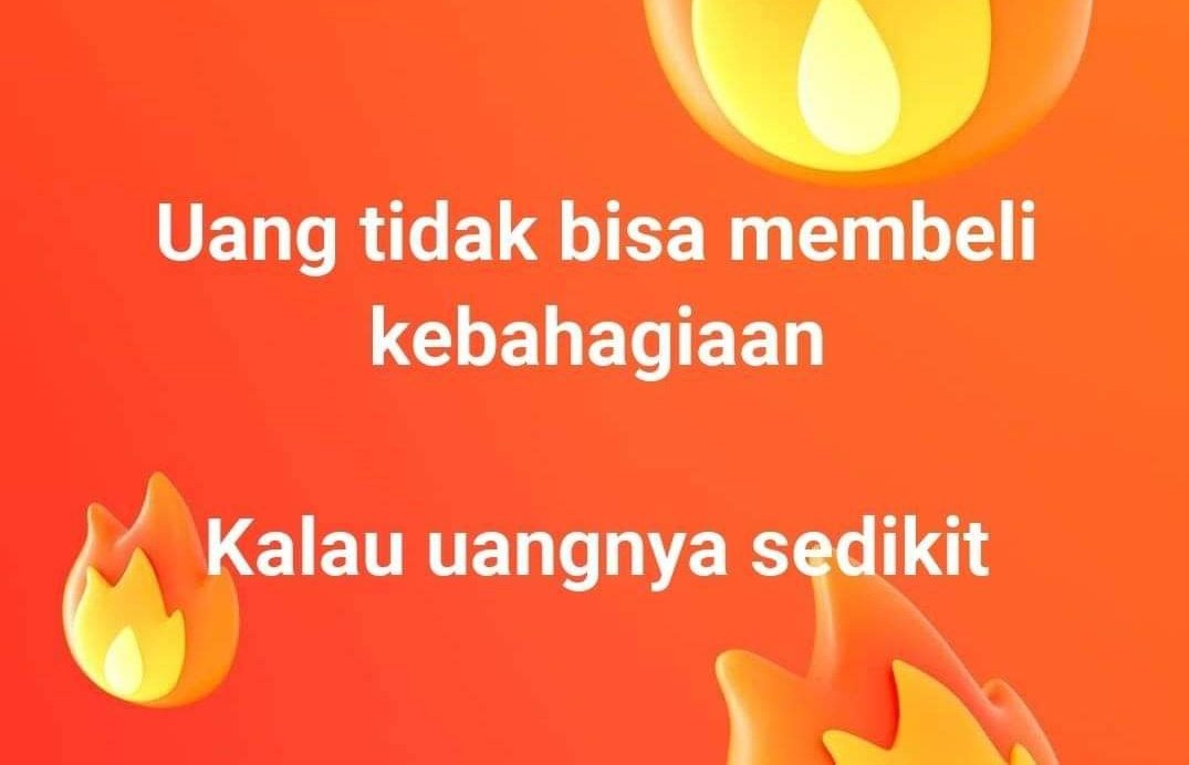 kanbinl's tweet photo. https://t.co/YnQPnDaCEe