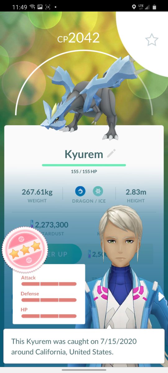 MYSTIC7's tweet image. A B S O L U T E L Y
N O
W A Y
🤯