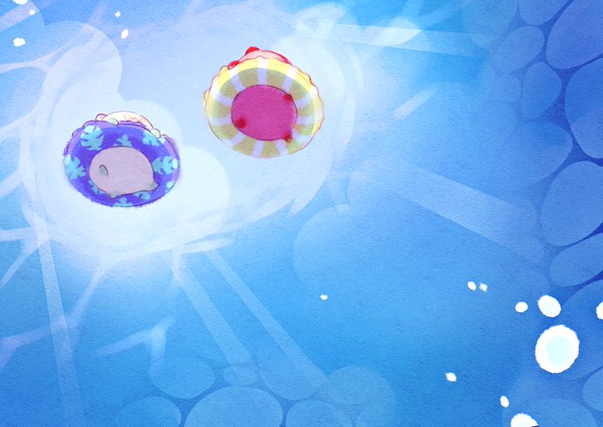 ゆきみ のイラスト マンガ コスプレ モデル作品 1 件 Twoucan