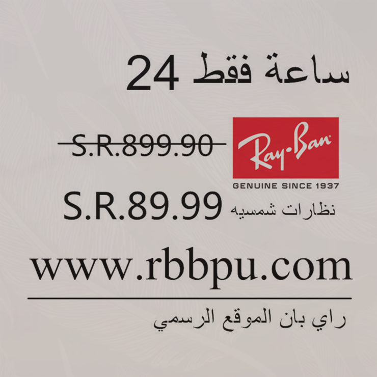 personalization_id="v1_2G/mK00phfDQDJH0Mtr2eg=="