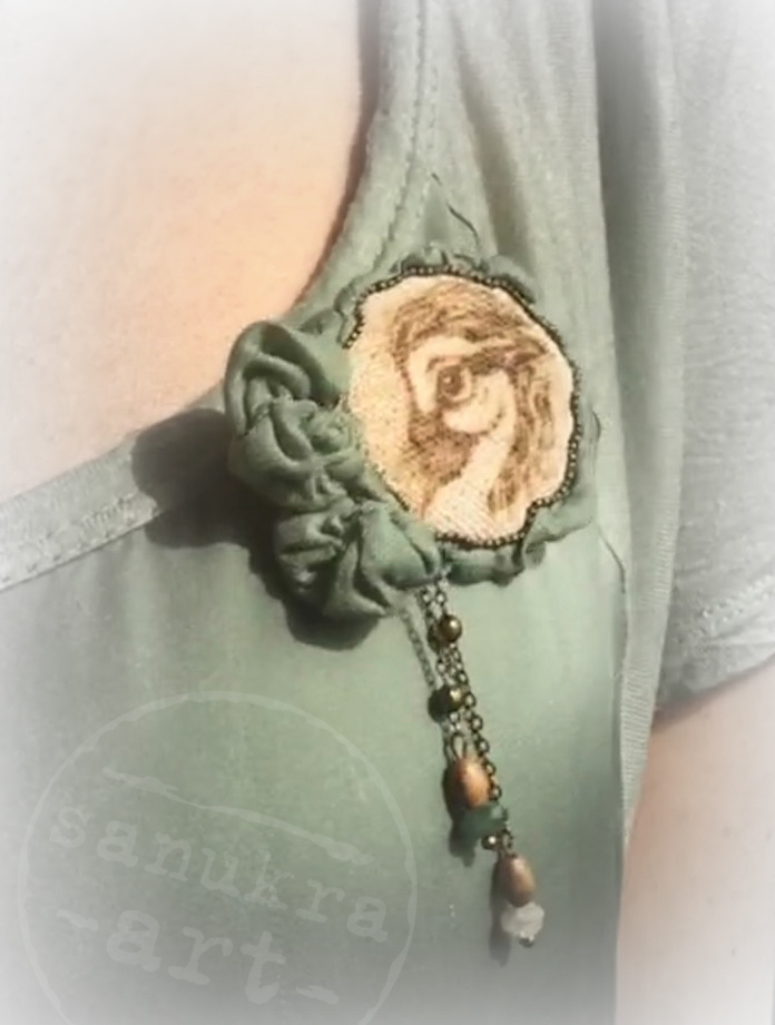 @sanukra_art tarafından paylaşılan bu Instagram gönderisini gör instagram.com/p/CAdIOKxBjEs/…