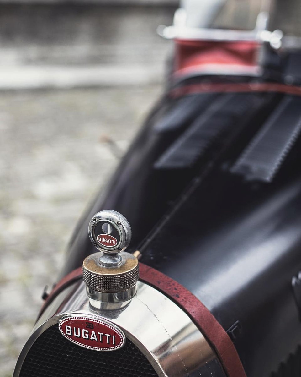 TKrankshaft's tweet photo. The year was 1919. It's just been a few weeks after the World War 1 ended and the Treaty of Versailles was signed between Germany and the Allied Powers... To read more visit our website https://t.co/QYfKBjKgnr
📸 @focus_on_cars
#type37
#thekrankshaft @Bugatti https://t.co/NR9QleqXTc