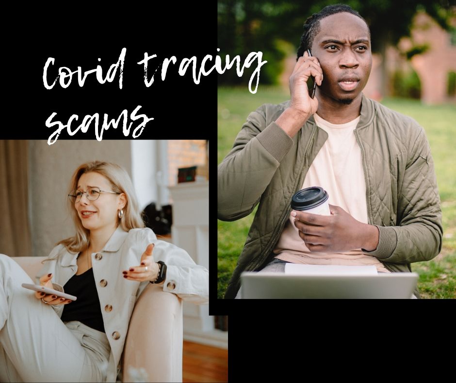 UCLA IT Security tweet media