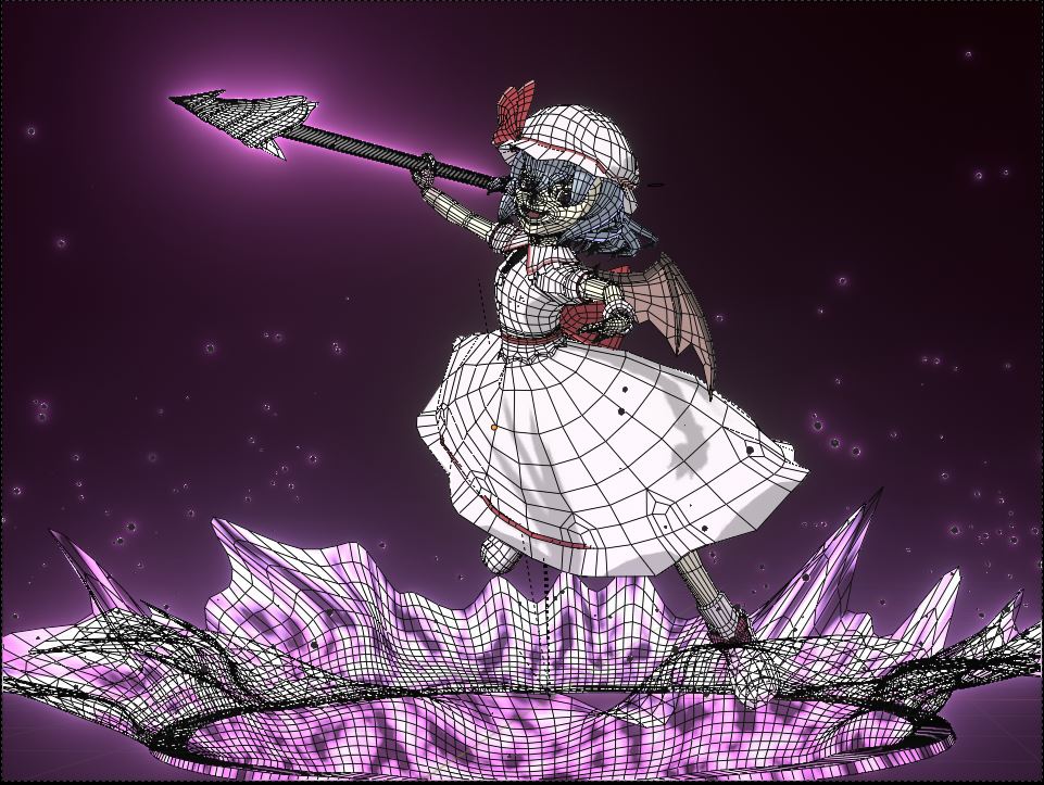 Victor Sum tweet media