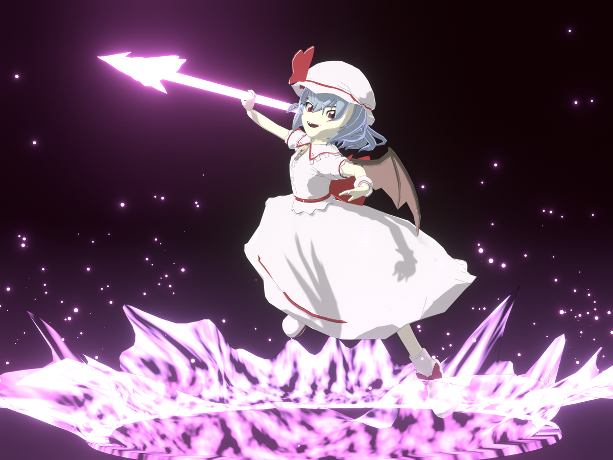 Victor Sum tweet media