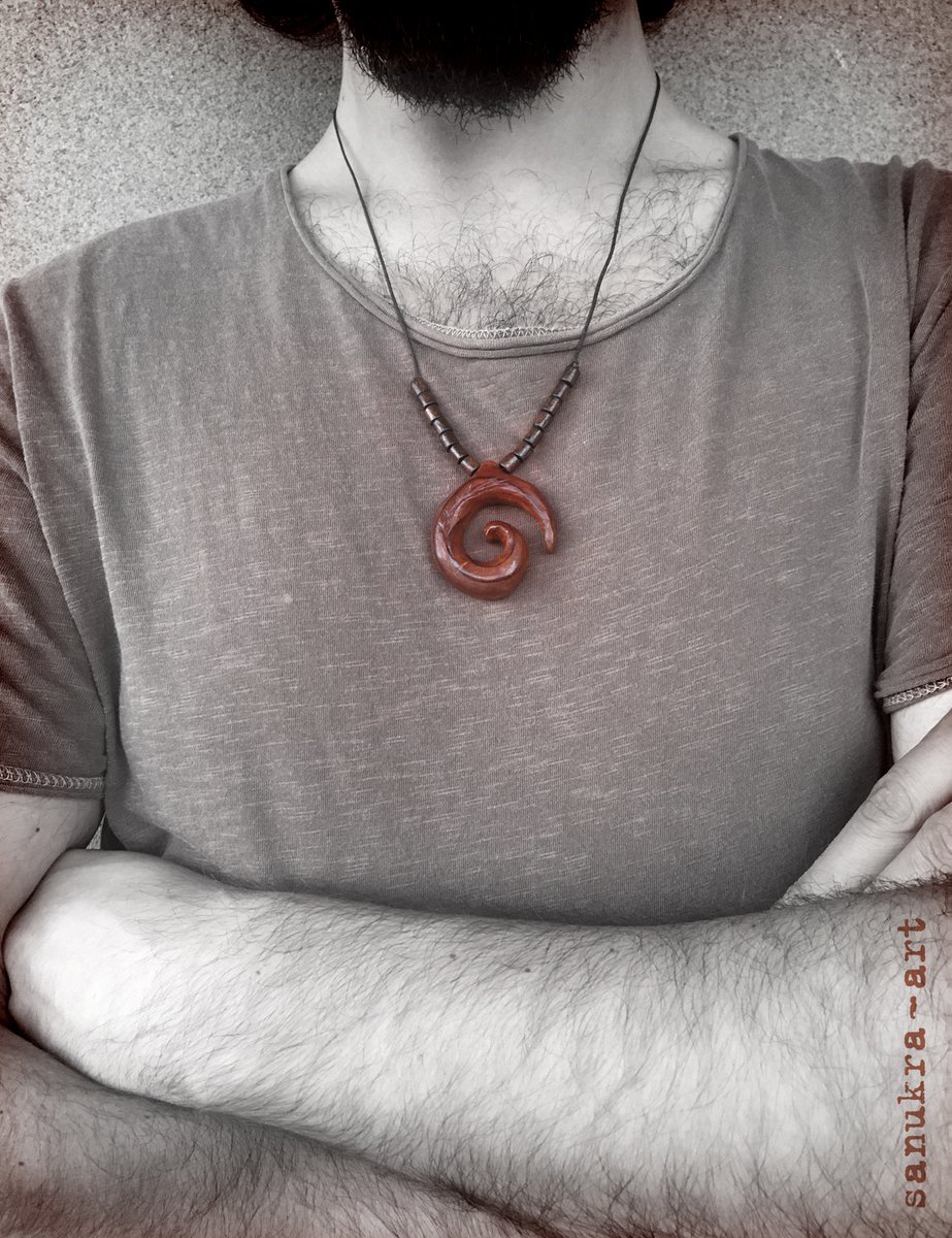 @sanukra_art tarafından paylaşılan bu Instagram gönderisini gör instagram.com/p/B_7xZFAhFpS/…