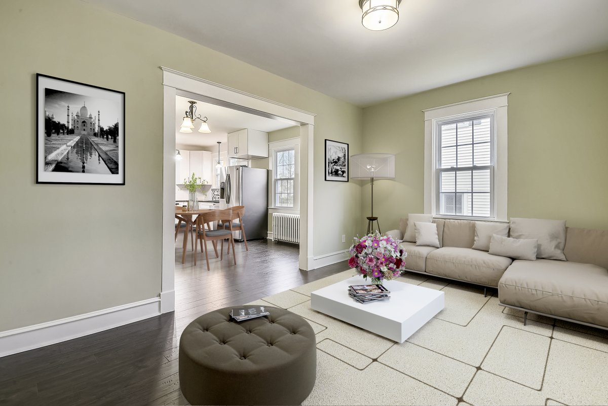 RobSalesDMV's tweet image. New home in Laurel with owner financing.

409 Laurel Ave, Laurel MD - $449,500
mls.TruPlace.com/property/2202/…