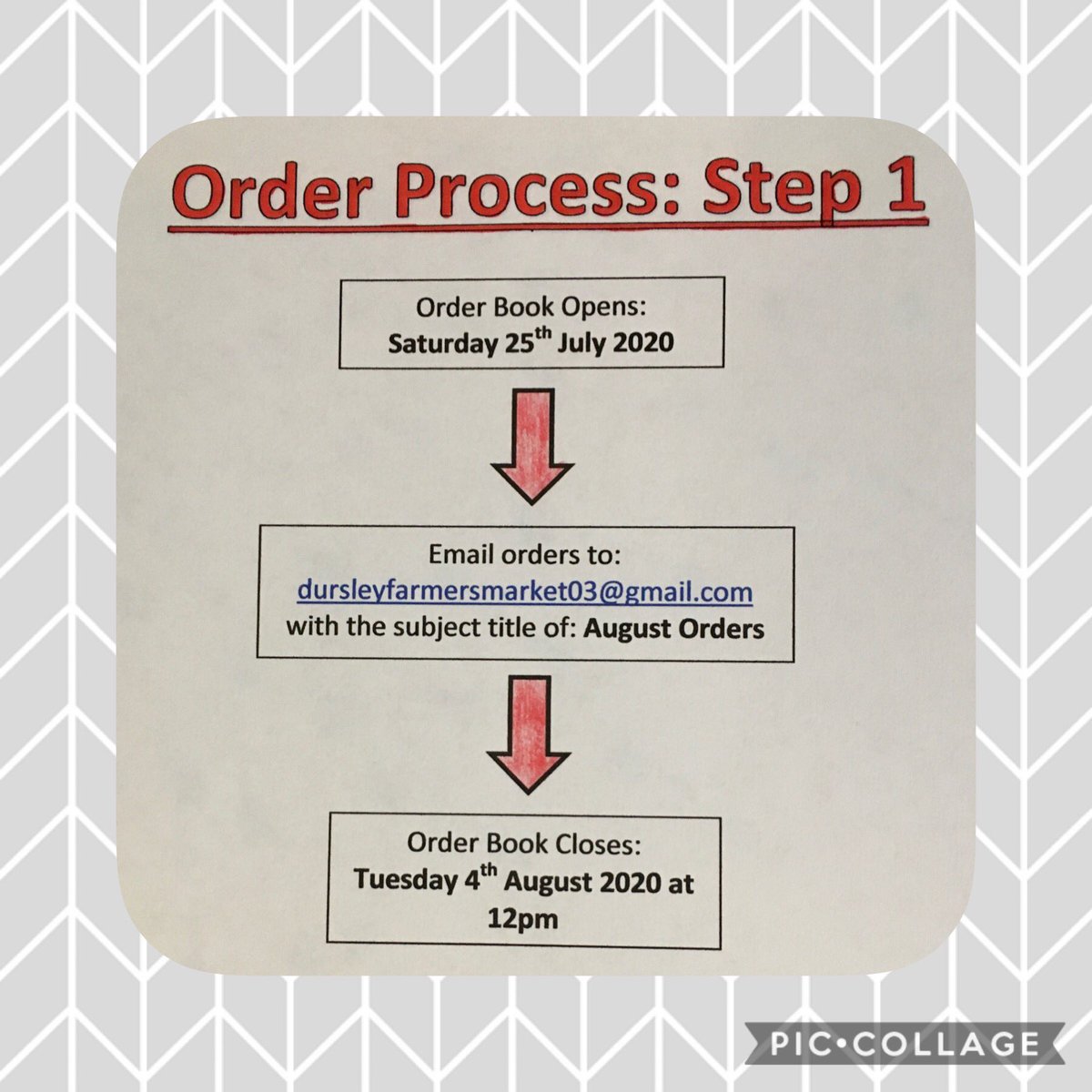 dursleyfarmersmarket tweet media