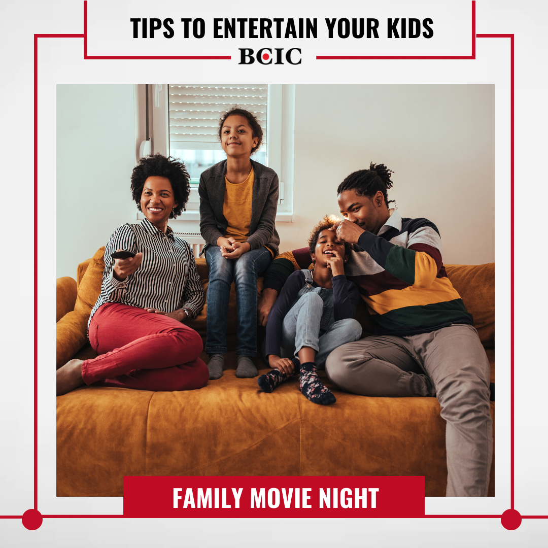 bcicbarbados's tweet photo. Now that we're half way through the summer, what will you do to keep your children entertained at home or locally until school re-opens? Here are a few easy and fun ideas. 
.
For more Summer Fun At Home Ideas click the link in our bio. https://t.co/2yKEapzCF2 https://t.co/WBuJoel8ij
