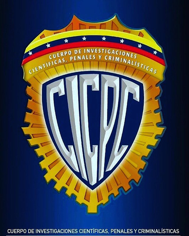 #Cicpc neutralizó líder de la banda delictiva (a) El Gato. 
instagram.com/p/CCrGrsDJGFZ/…