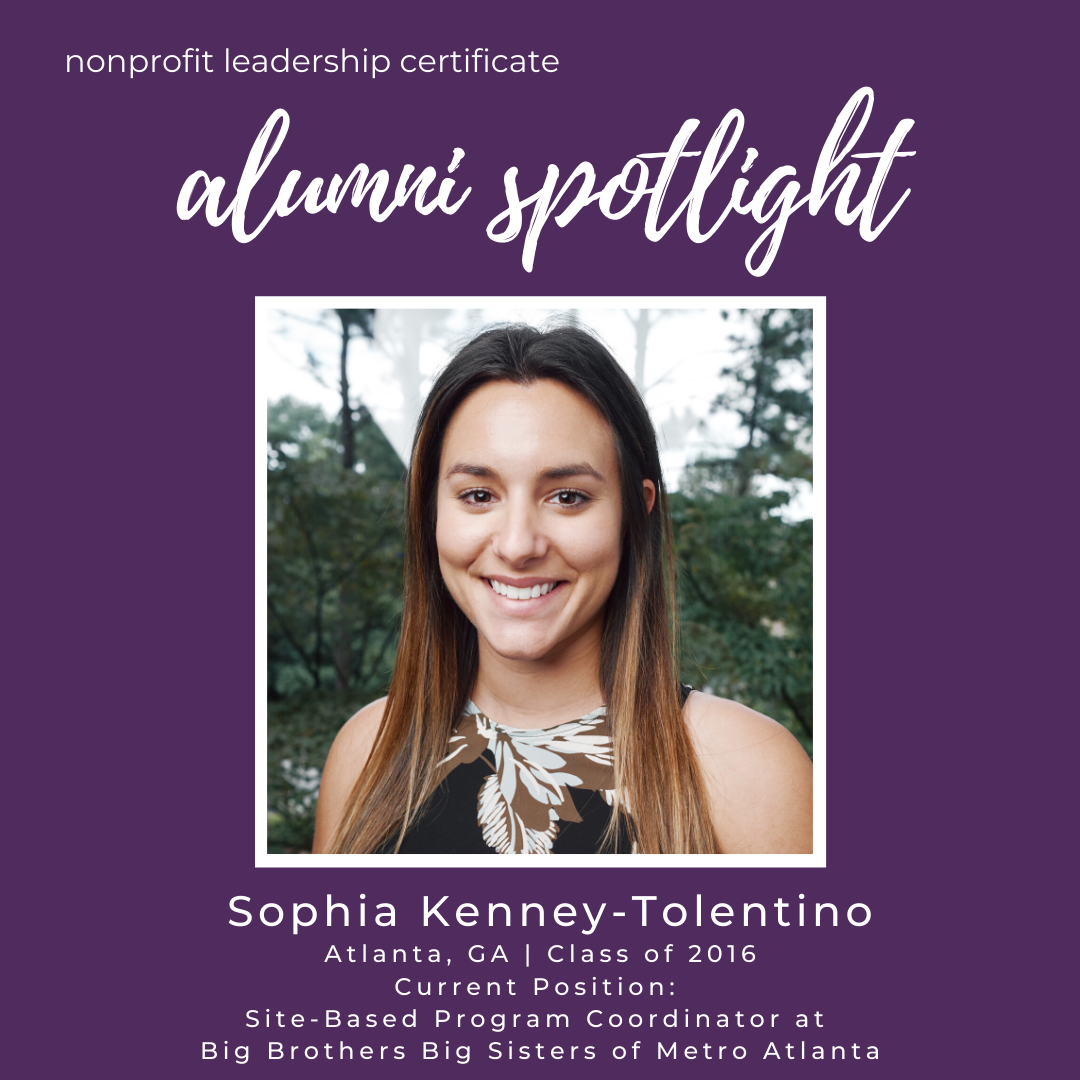K-State Staley School of Leadership tweet media