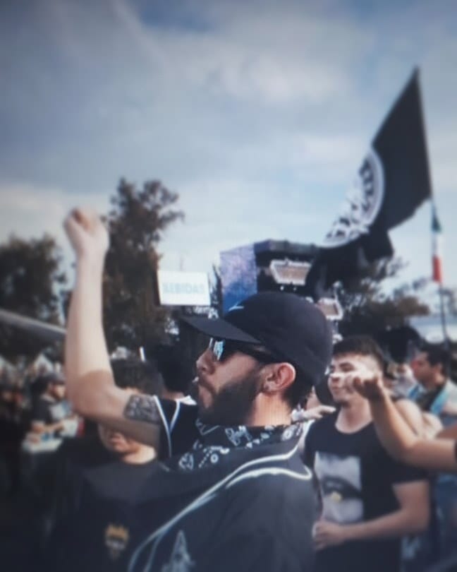 soysaucedooooo's tweet photo. Fell the bass #edc19 💪🔥 https://t.co/NULXjUv6fX
