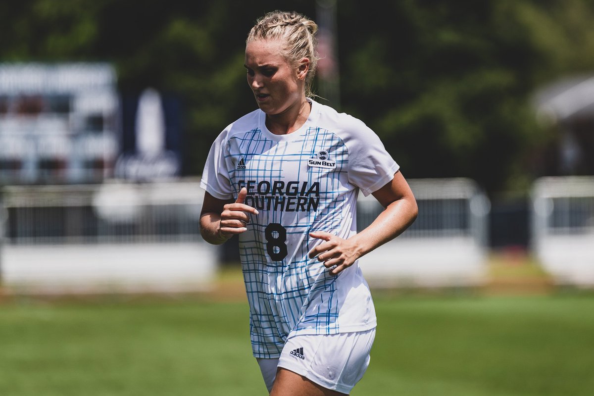 𝗧𝗵𝗲 𝗦𝗸𝗶𝗽𝗽𝗲𝗿©️🔒

#HailSouthern | #GATA