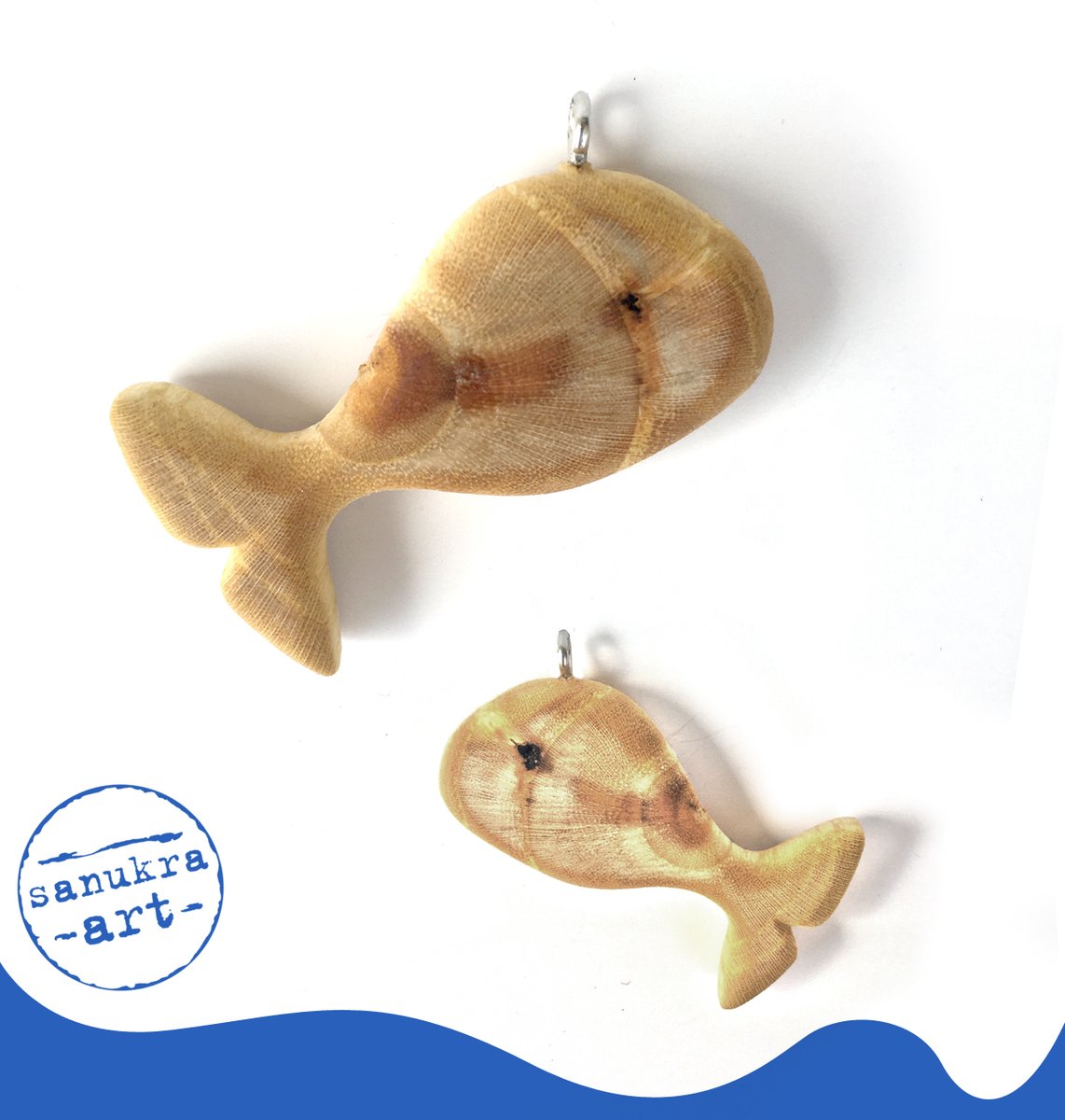 @sanukra_art'in bu Instagram fotoğrafını gör instagram.com/p/CAdX-8yBGzA/…