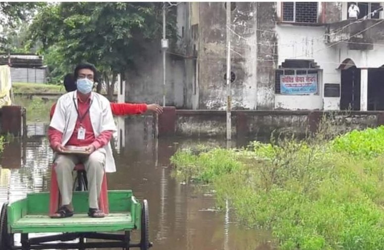 Aashish9595's tweet photo. I love my india
😡😡😡😡😡
#BiharFlood #Biharnews #COVID19 https://t.co/tt5kmOSIUm