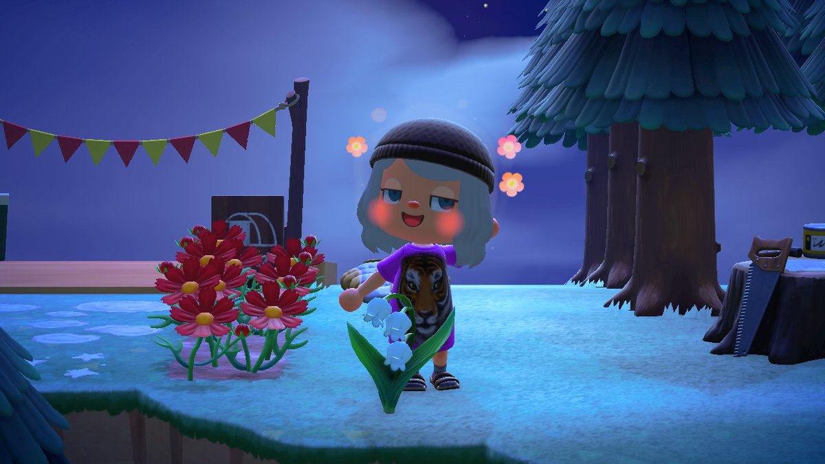 excessivebails's tweet photo. #AnimalCrossing #ACNH #NintendoSwitch https://t.co/Aa6YOPTu2i