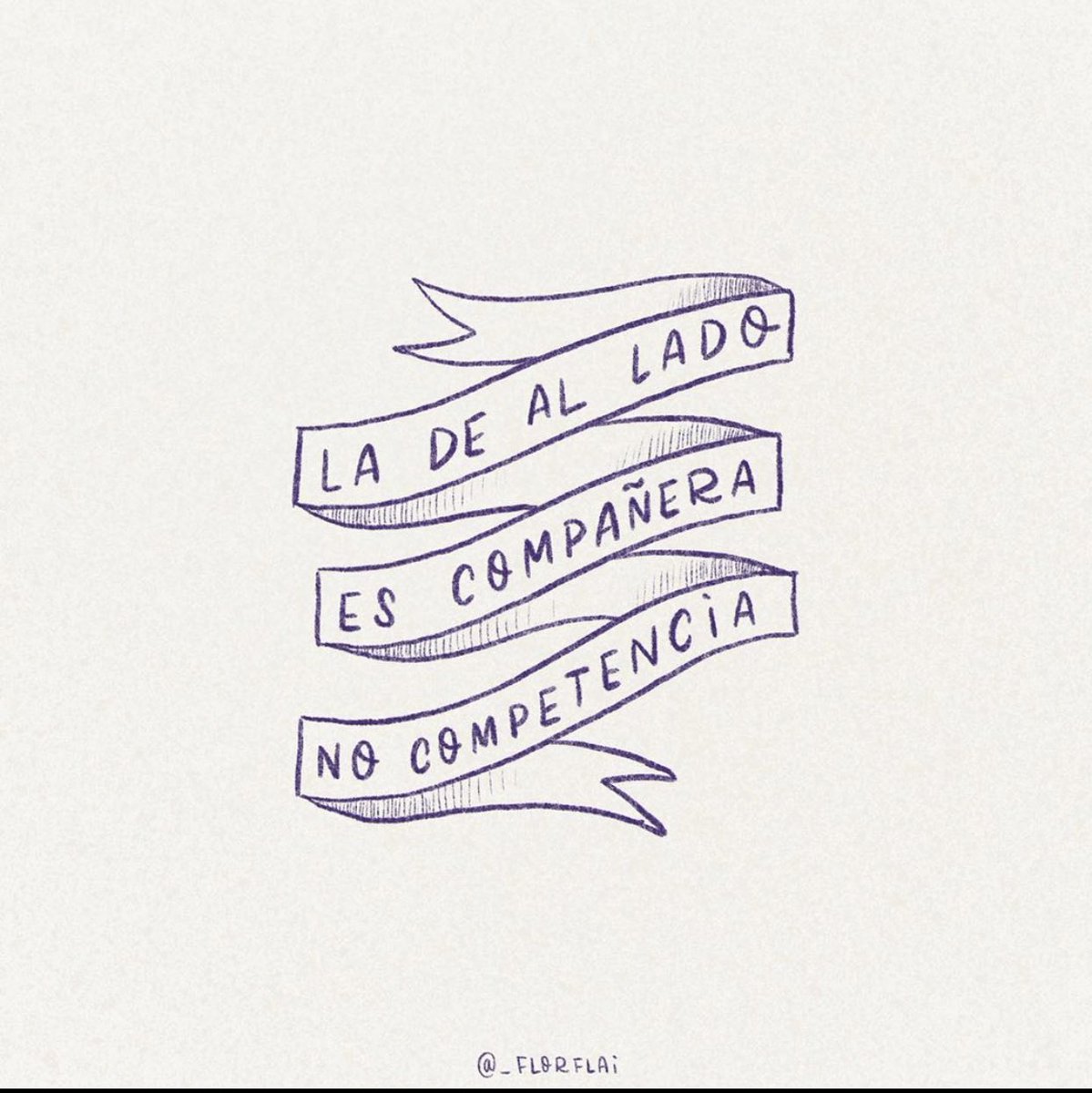 Mariana Ortiz Tirado tweet media