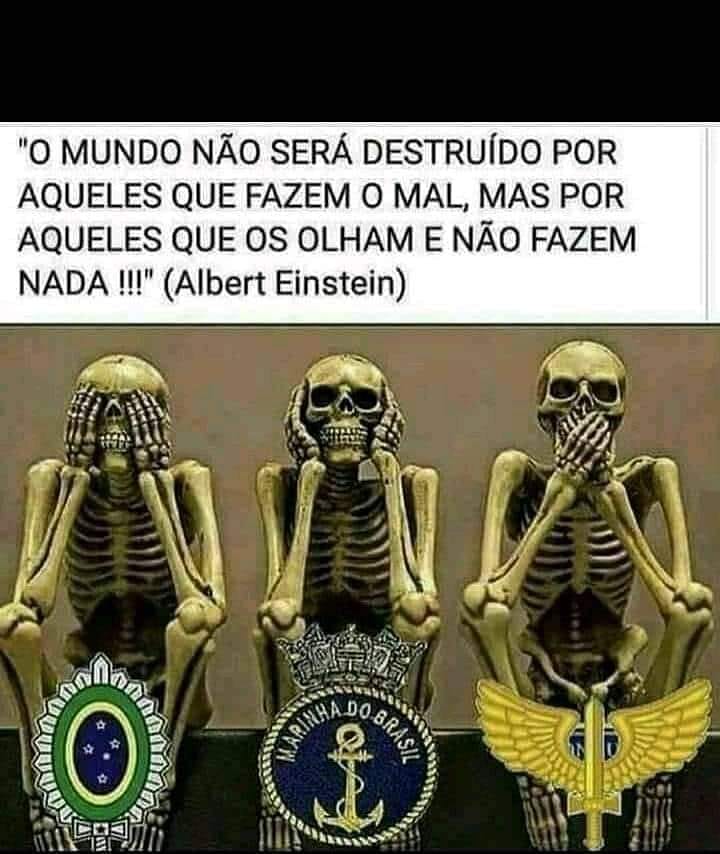 GisaTaOquei's tweet photo. #bolsonaro2022 https://t.co/1o9iWyReLQ