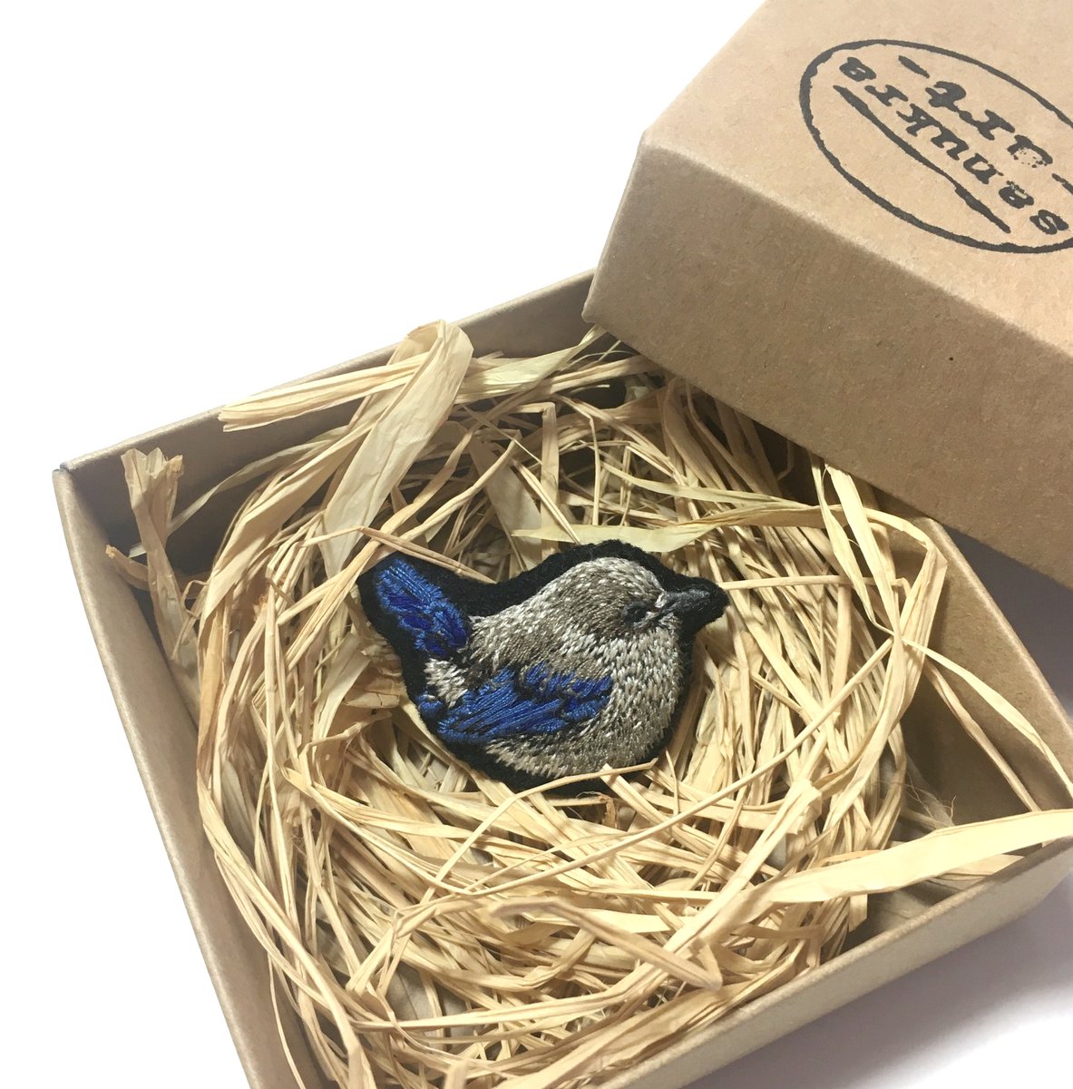 @sanukra_art tarafından paylaşılan bu Instagram gönderisini gör instagram.com/p/CBlgRRmgqbt/…