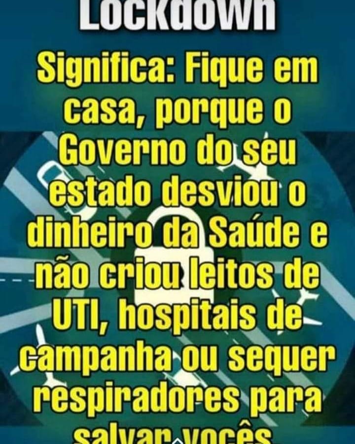 GisaTaOquei's tweet photo. https://t.co/eAfrjCD5fn