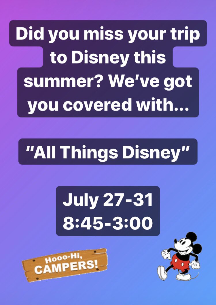 AcademyDMT's tweet photo. #dancecamp #SummerCamp #dance #music #disney #disneycamp #dancewestpalmbeach #WestPalmBeach https://t.co/FEV61bk6GU